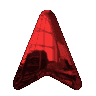 ic_navigation.png