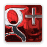 icon.png