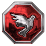 icon1.png