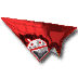 icon2.png