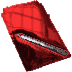 icon3.png