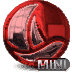 icon4.png