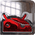 icon5.png