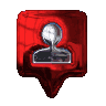 latitude_icon.png