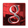 search_app_icon.png