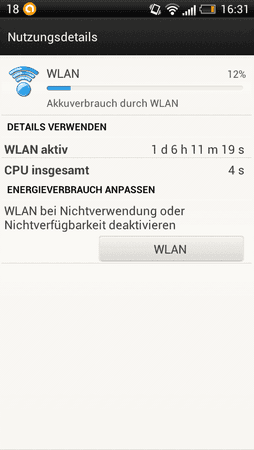 2012-04-08_16-31-07.png