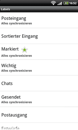 screenshot-1333896759395.png
