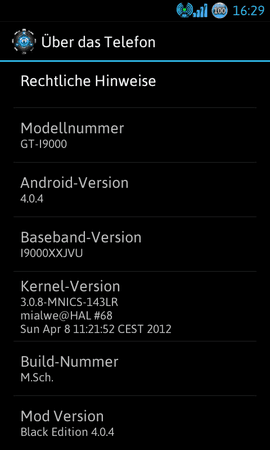 Screenshot_2012-04-08-16-29-36.png