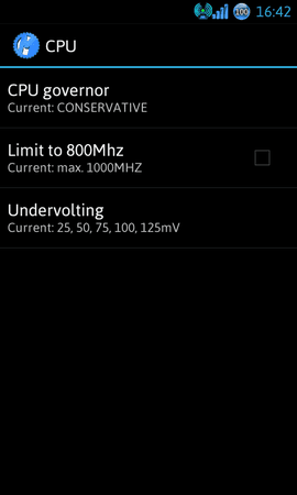 Screenshot_2012-04-08-16-42-33.png