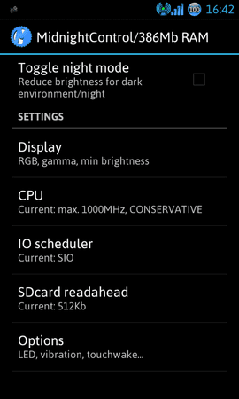 Screenshot_2012-04-08-16-42-56.png
