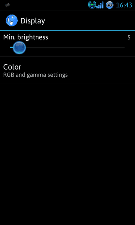 Screenshot_2012-04-08-16-43-28.png