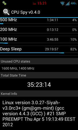 Screenshot_2012-04-07-15-21-11.png