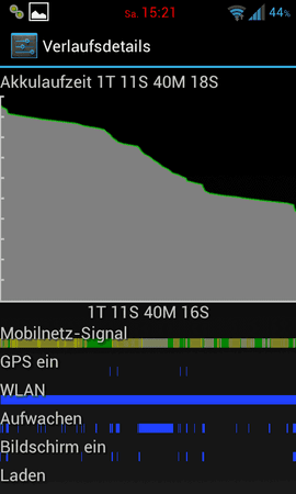 Screenshot_2012-04-07-15-21-41.png