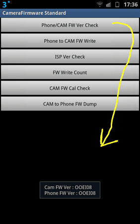 capture_01.png