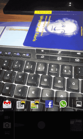 Screenshot_2012-04-08-18-17-22.png