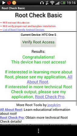 2012-04-08 19.16.25.png