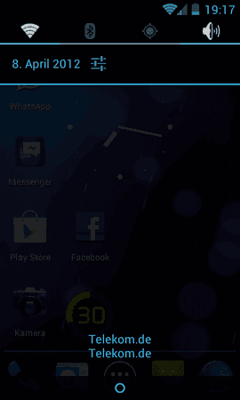 Screenshot_2012-04-08-19-17-29.png