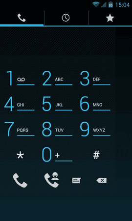Screenshot_2012-04-05-15-04-32.png