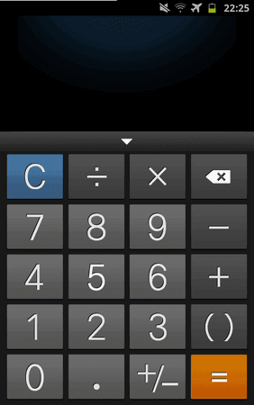 SC20120408-222556.png