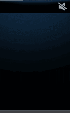 SC20120408-222801.png