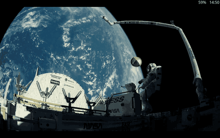 SC20120408-145023.png