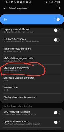 Screenshot_20190225-104129_Settings.jpg
