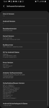 Screenshot_20190225-104136_Settings.jpg