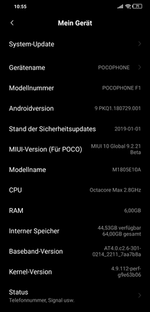 Screenshot_2019-02-25-10-55-55-421_com.android.settings.png