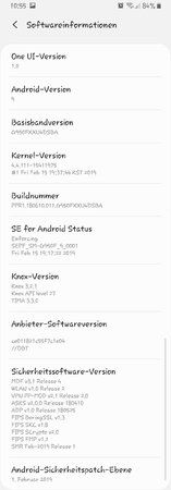 Screenshot_20190225-105534_Settings.jpg