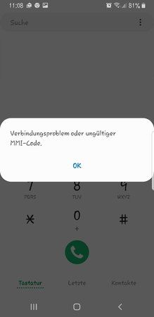 Screenshot_20190225-110813_Phone.jpg