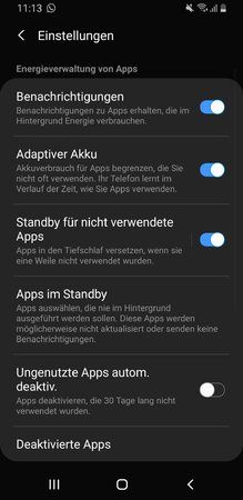 Screenshot_20190225-111358_Device care.jpg