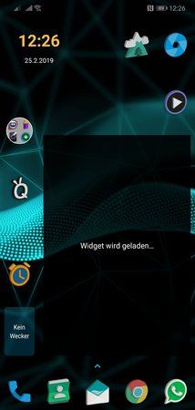 Screenshot_20190225_122647_com.teslacoilsw.launcher.jpg