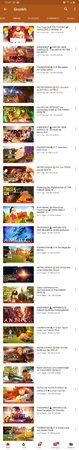Screenshot_20190225-124137_YouTube.jpg