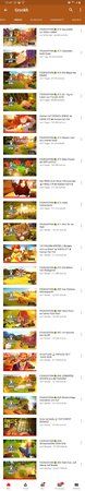 Screenshot_20190225-124215_YouTube.jpg