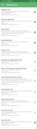 Screenshot_20190225-124559_AdGuard.jpg