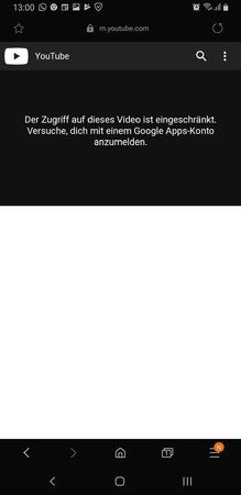 Screenshot_20190225-130021_Samsung Internet.jpg