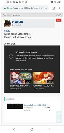Screenshot_20190225-130110_Chrome.jpg