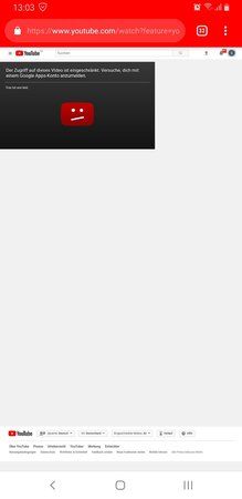 Screenshot_20190225-130335_Chrome.jpg