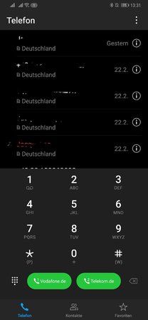 Screenshot_20190225_133155.jpg