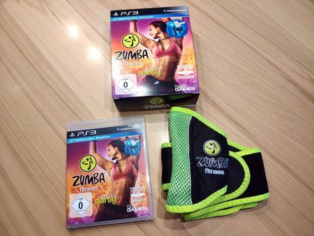 Zumba.jpg Zumba.jpg
