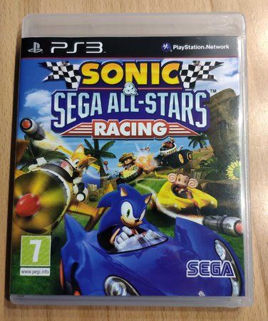 SegaAllStars.jpg SegaAllStars.jpg