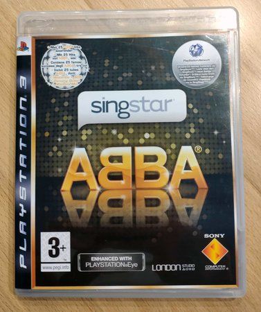 Singstar-Abba.jpg Singstar-Abba.jpg