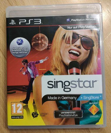 Singstar-MadeinGermany.jpg Singstar-MadeinGermany.jpg