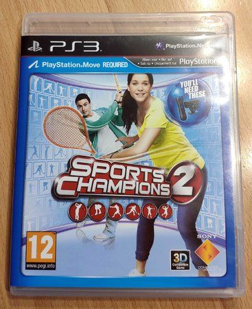 SportsChampions2.jpg