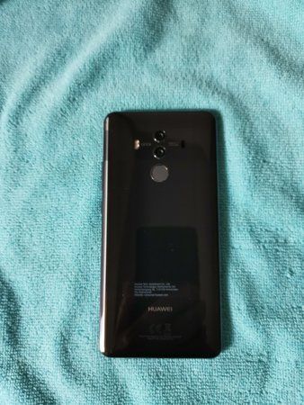 Huawei Mate 10Pro-1.jpg
