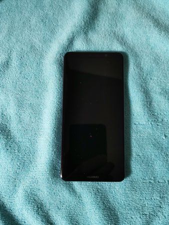 Huawei Mate 10Pro-3.jpg