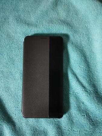 Huawei Original Handy Case Mate 10Pro.jpg