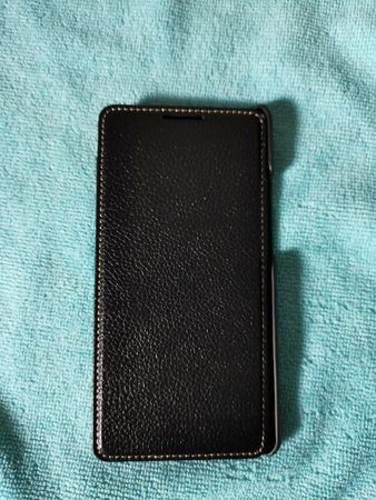Stilgut Leder Handy Case Huawei Mate 10Pro-4.jpg