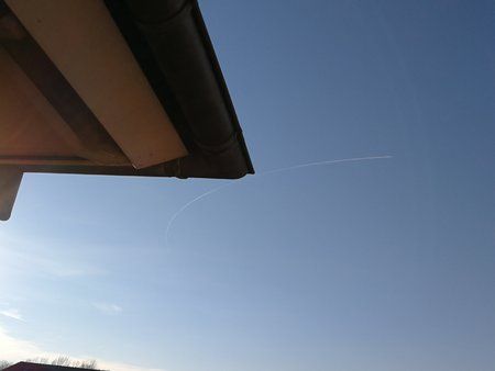 IMG_20190225_162758.jpg