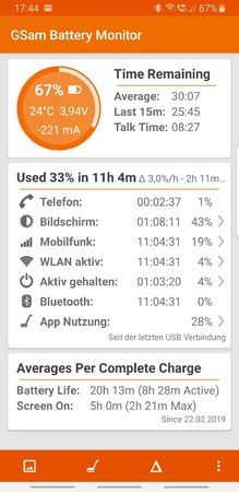 Screenshot_20190225-174434_GSam Battery Monitor.jpg